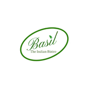 Site icon