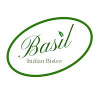 Basil Indian Bistro