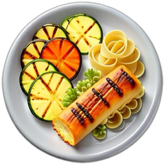 Basic / Essentials Package