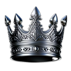 10-Course Platinum Menu