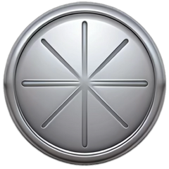 5-Course SILVER Menu